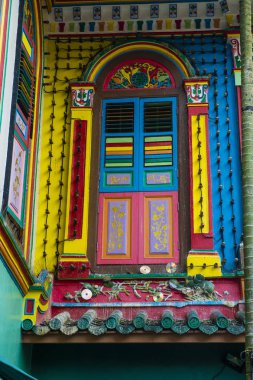 Little India, Singapur