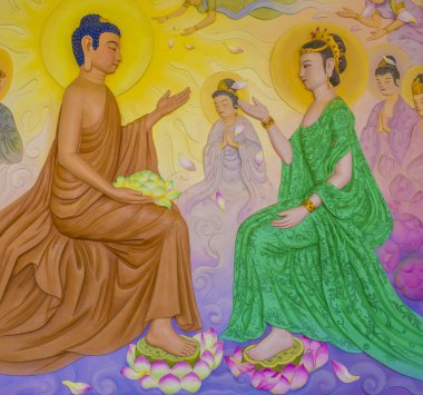 Fo Guang Shan Manastırı