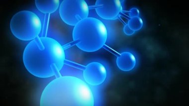 Molekül antioksidan serbest radikallerin savaşır