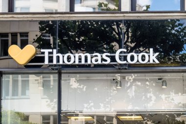 Hamburg city, city hall ile