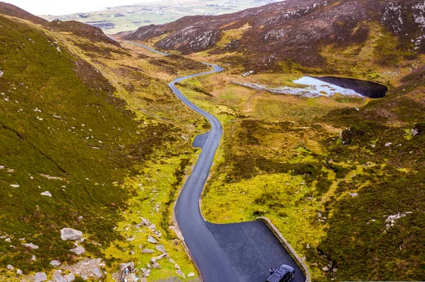 Mamore Gap Stock Photos Royalty Free Mamore Gap Images Depositphotos Mamore Gap Stock Photos Royalty Free Mamore Gap Images Depositphotos
