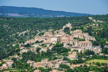simiane-la-Rotonde
