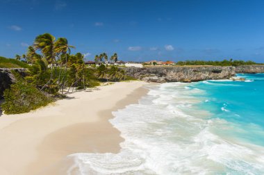 Alt Bay: Barbados