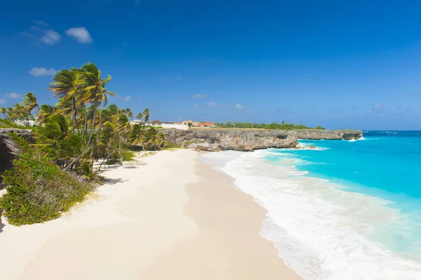 Bottom Bay en Barbados —  Fotos de Stock