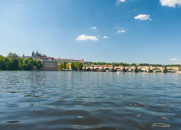 Prag Kalesi görüntüleme