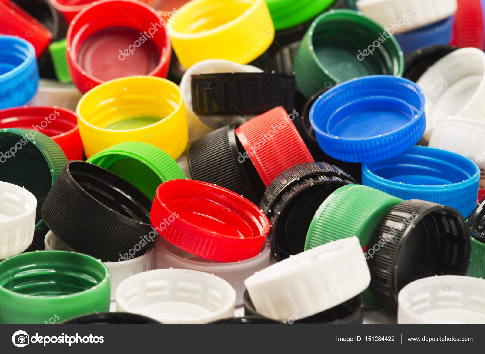 Uses For Recycled Plastic Bottle Caps Best Pictures and Decription