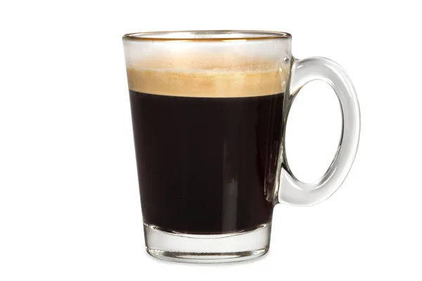 bardak espresso