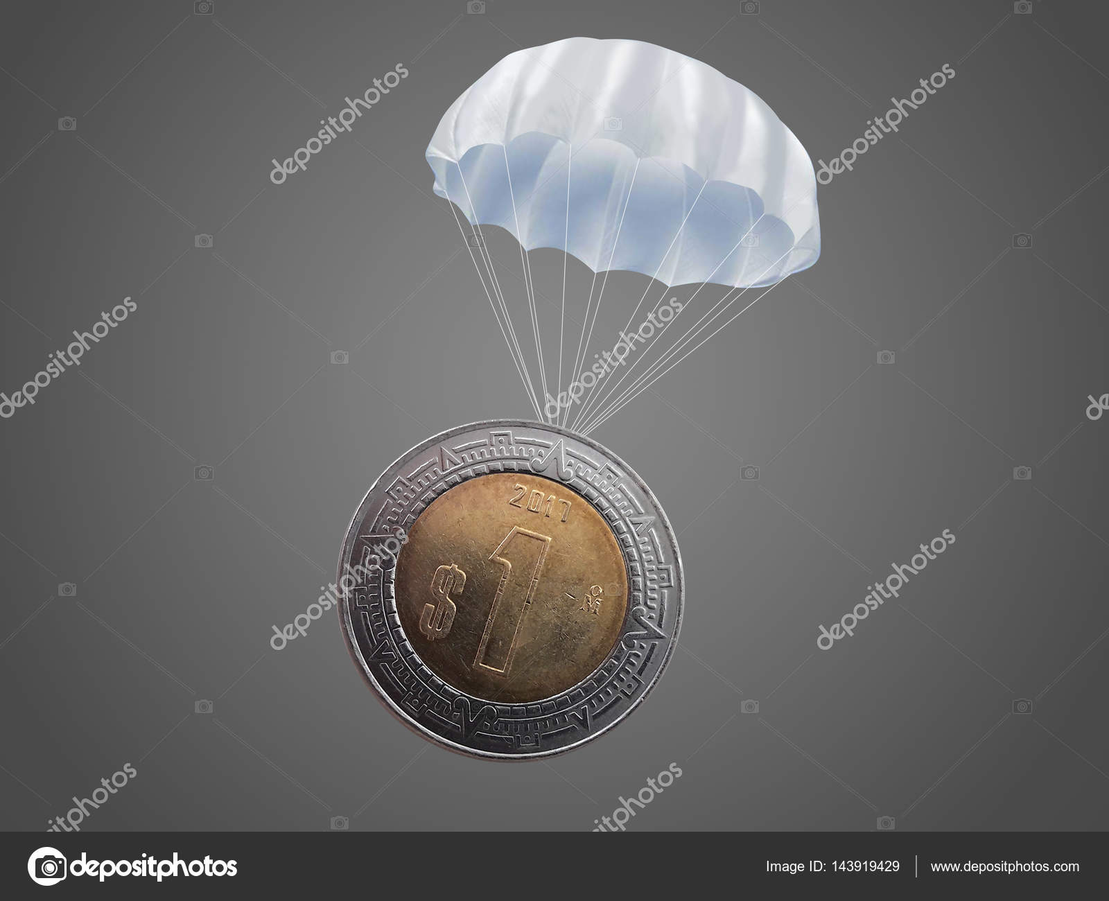 Solapurdatiing-Website