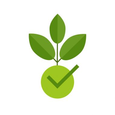 Fide vektör simgesi