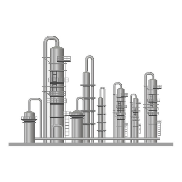 Химический вектор растений
