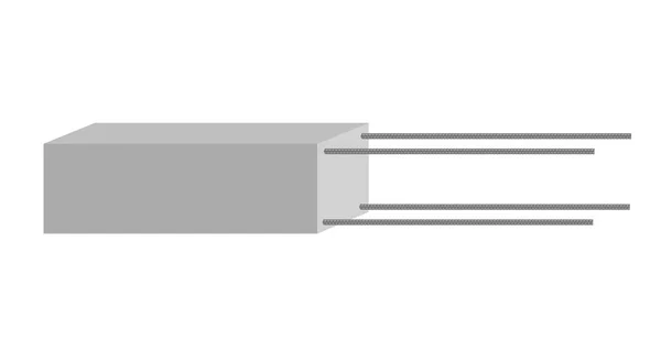 鉄筋ストックベクター ロイヤリティフリー鉄筋イラスト Depositphotos 鉄筋ストックベクター ロイヤリティフリー鉄筋イラスト Depositphotos