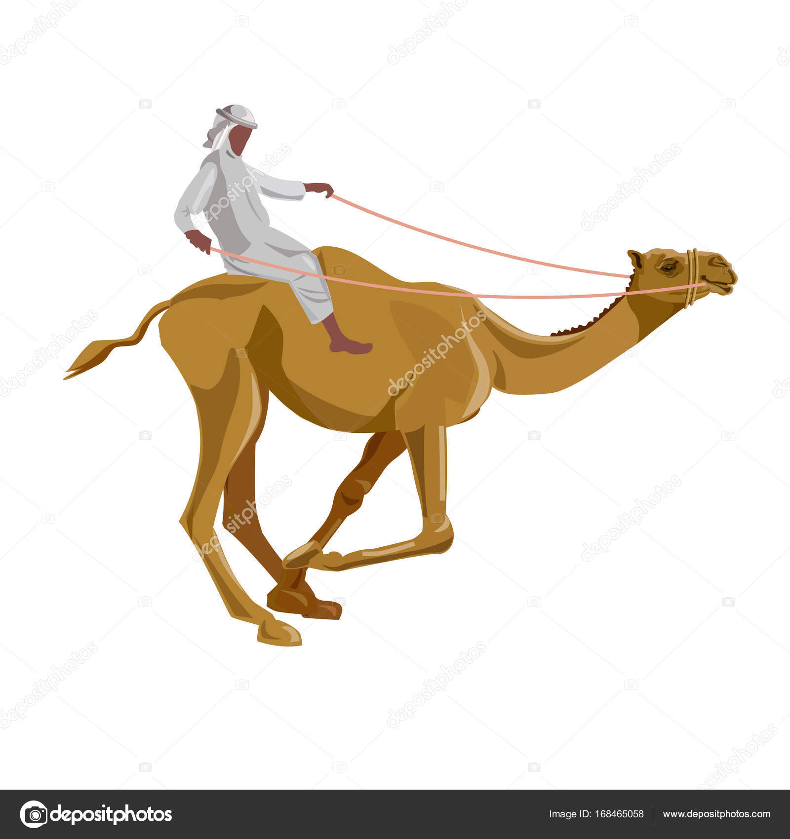 VRENGEBILDE | PDF, image size:963x1024