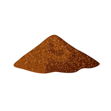 baharat yığını