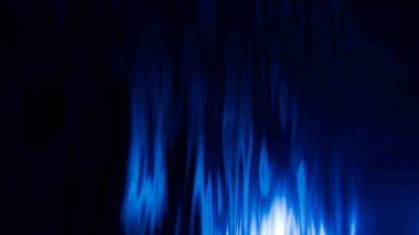 Havuz suyu arkaplanının yakın görüntüsü