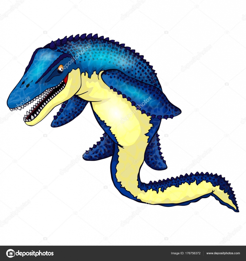 モササウルスストックベクター ロイヤリティフリーモササウルスイラスト Depositphotos モササウルスストックベクター ロイヤリティフリーモササウルスイラスト Depositphotos