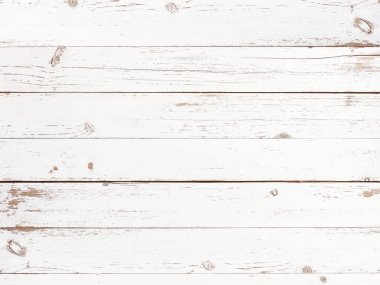 Beyaz tahta arkaplan