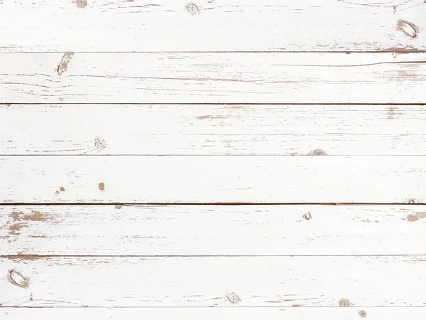 Beyaz tahta arkaplan