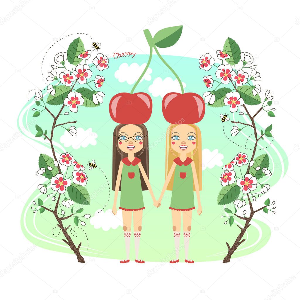 Free Free 169 Be The Nice Kid Svg SVG PNG EPS DXF File
