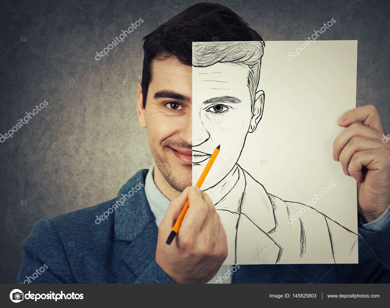 Briar' irritado - League of Legends (LOL) 4K baixar papel de parede, image size:1600x1264