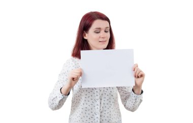 genç kadın çıkıldı 