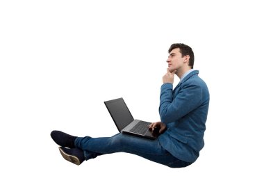 Fikir kavramı düşünme