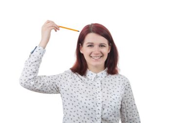 Kendini geliştirme öğrenci