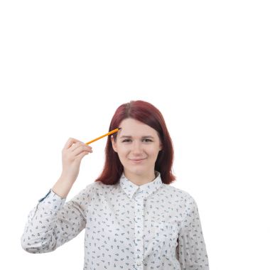 Kendini geliştirme öğrenci