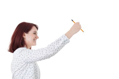 Onun potansiyeli geliştirmek