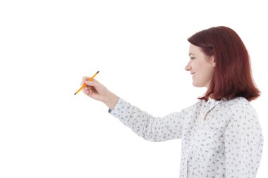 Onun potansiyeli geliştirmek