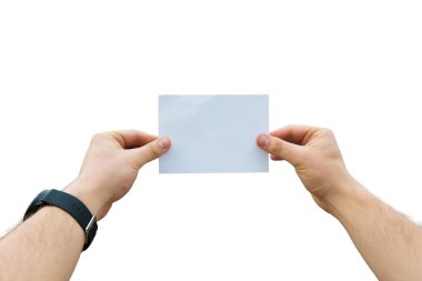 adam holding sayfası