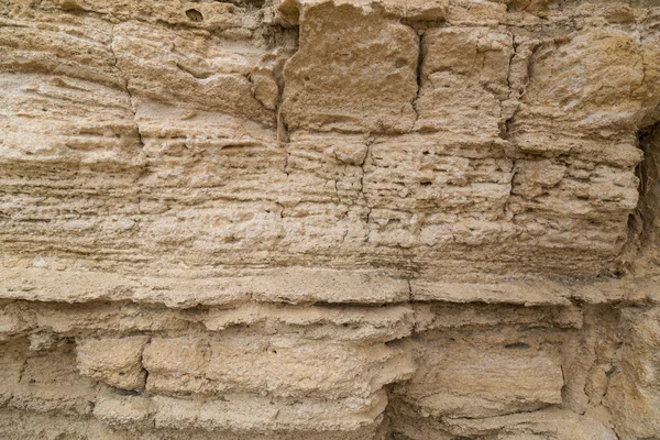 Closeup rock texture — Stock Photo, Image