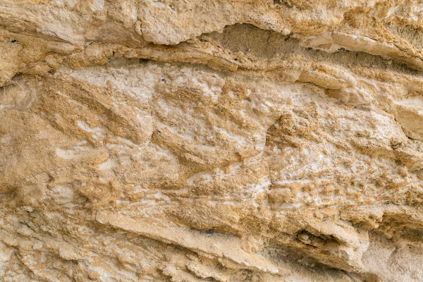 Rock texture background — Stock Photo, Image