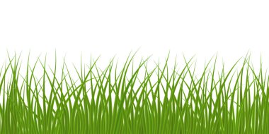 Dikişsiz vektör arka plan