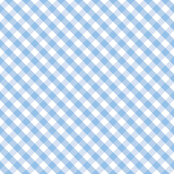 Seamless Pattern Baby Blue Gingham Pattern file