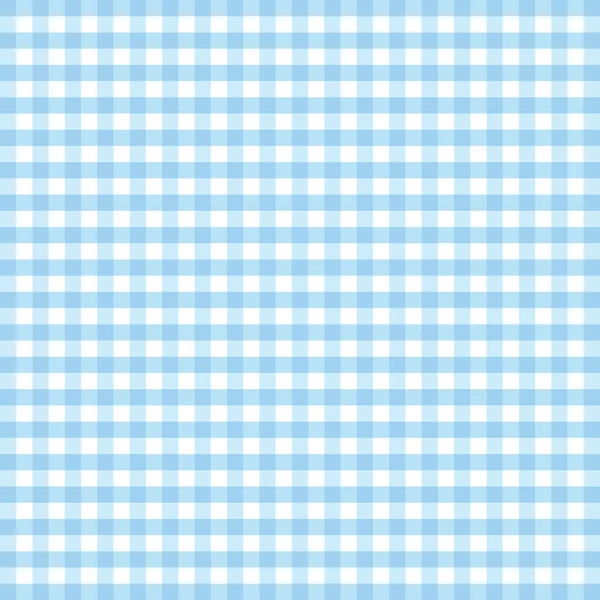Dikişsiz desen, vektör sorunsuz bir şekilde doldurur herhangi bir şekli, aqua pastel Pötikareli onay arka plan renk örneği içerir.