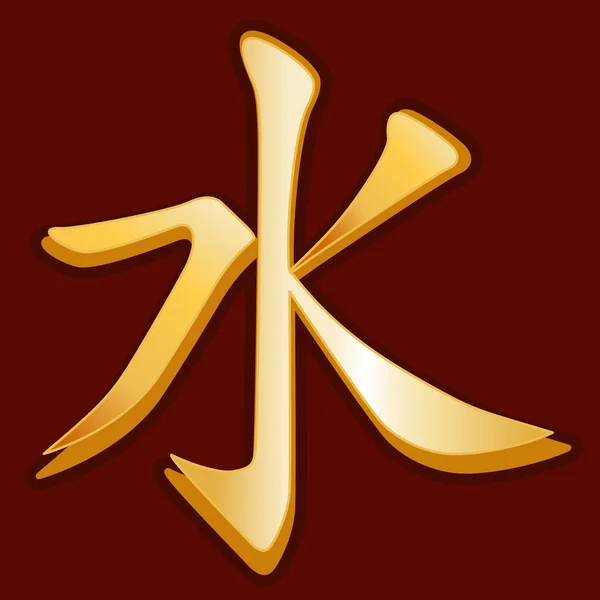 Confucius Stock Vectors, Royalty Free Confucius Illustrations | Depositphotos®