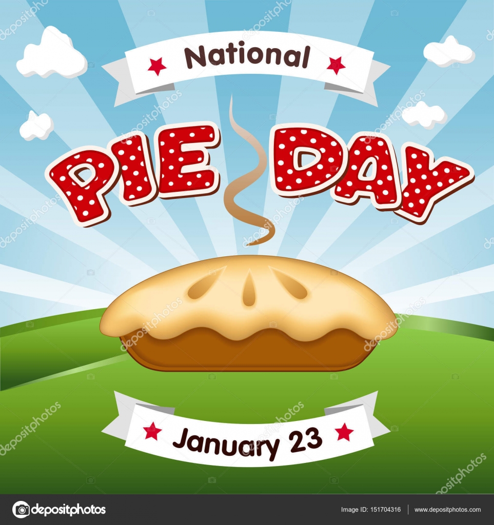 день пирога открытка. день пирога в детском саду средняя группа. мастер класс в детском саду. хлеб в детском саду. всемирный день пирога в детском саду.