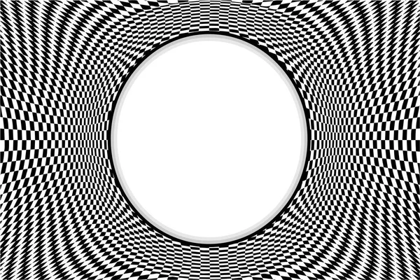 Op sanat tasarlamak çerçeve