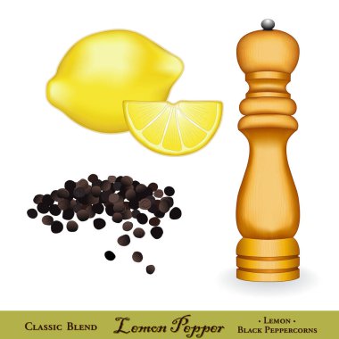 Limon ve ahşap rayba katı meyve sıkacağı