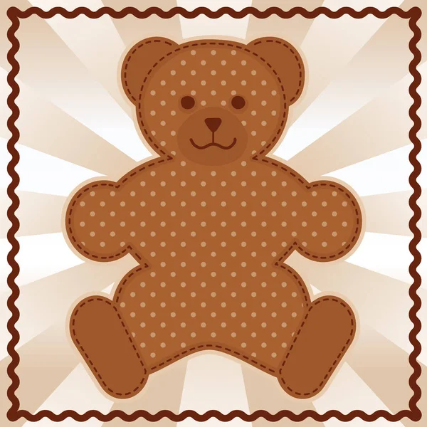 Rick rack Vector Art Stock Images | Depositphotos