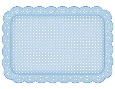 Table Setting Placemat Free Vector Eps Cdr Ai Svg Vector Illustration Graphic Art