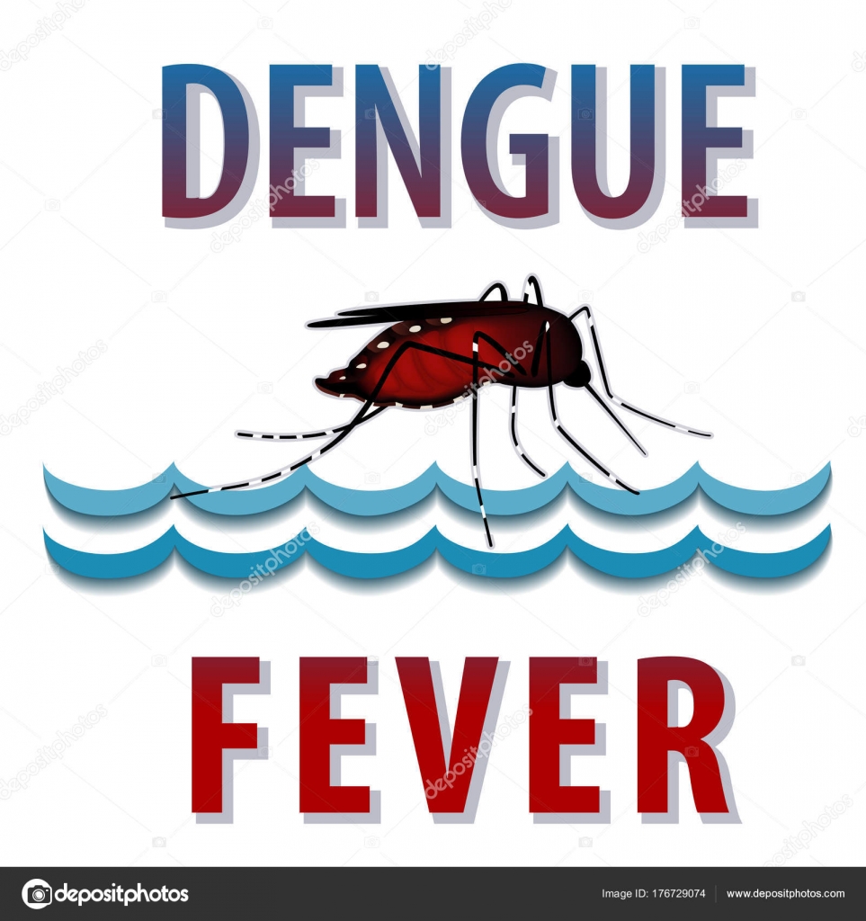 Dengue Awareness Poster Drawing || how to draw DENGUE AWARENESS drawing ||  Dengue Awareness Drawing - YouTube