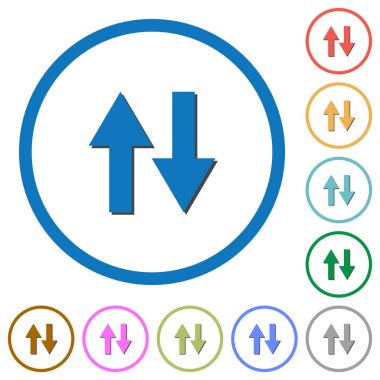 Kutsal kişilerin resmi gölgeler ve anahatları ile veri trafik