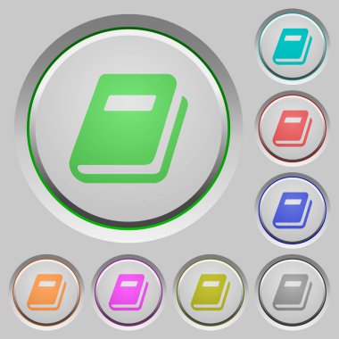 Kişisel günlük tuşlar