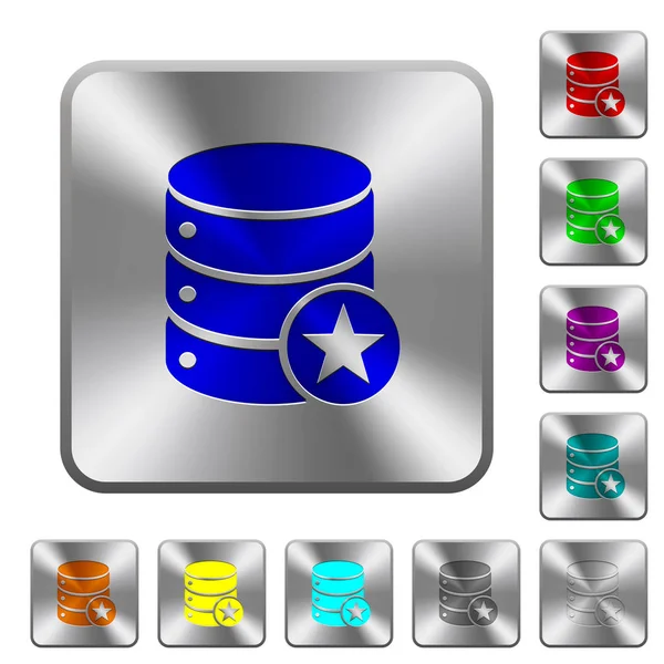 正方形の Sql アイコン Vector Art Stock Images ページ 3 Depositphotos