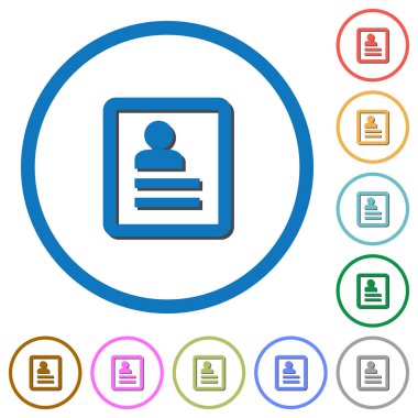 Kutsal kişilerin resmi gölgeler ve anahatları ile bağlantı kurar