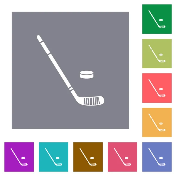 Icehockeyストックベクター ロイヤリティフリーicehockeyイラスト ページ 4 Depositphotos