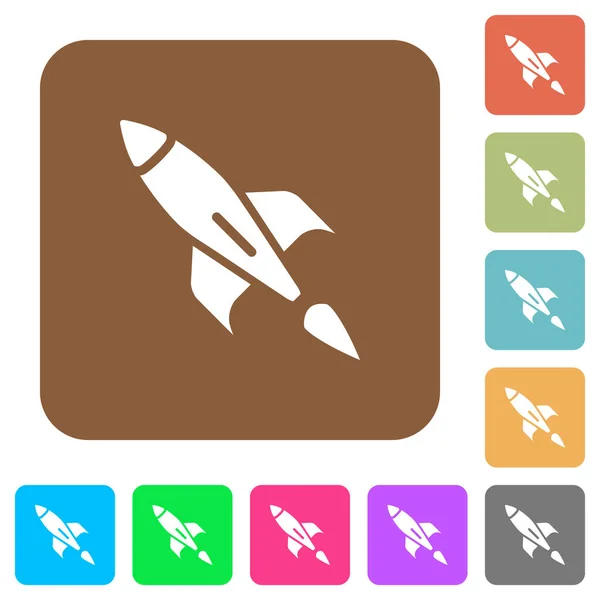 Vectores de stock de Bordes y marcos, ilustraciones de Bordes y marcos