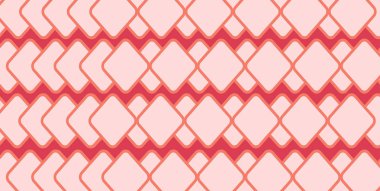 Modern arka plan geometrik şekil şekiller reklam malzeme ile ayarla