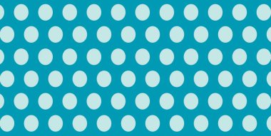 Modern arka plan geometrik şekil şekiller reklam malzeme ile ayarla